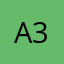 a30395741op