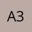 a3116b
