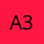 a314159b