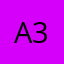 a324347t