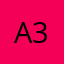 a3940.
