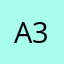 a3oboch