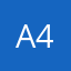 a404a404