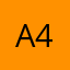 a40b