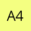 a416829321