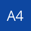 a4296326