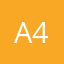 a42ter