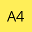 a4415