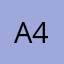 a442d@@@
