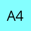 a4691364