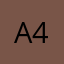 a46gbvc4