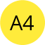 a48150474