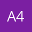 a48392