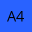 a48jjfan