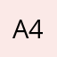 a4ajit