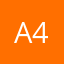a4aki