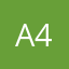 a4m7j2