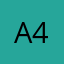 a4nsky