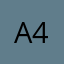 a4sl