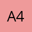 a4sline