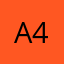 a4u