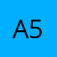 a5@4fyu