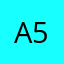 a5まらなb