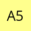 a512h