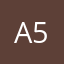 a52116