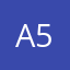 a534251