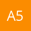 a536591