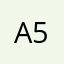 a53789