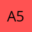 a53gq