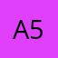 a555aaa