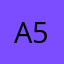 a55clown63727263743