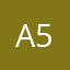 a564564779
