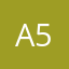 a5745028