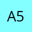 a5fhr