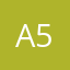 a5hl3m