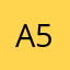 a5s3n0