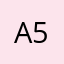 a5tr4t