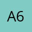 a60wattfish