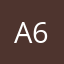 a61momma