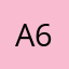 a62vettegirl
