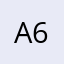 a6464<4444＜