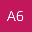 a6685544