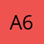 a6863