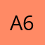 a69328