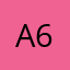 a6A11