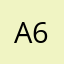 a6i1o1
